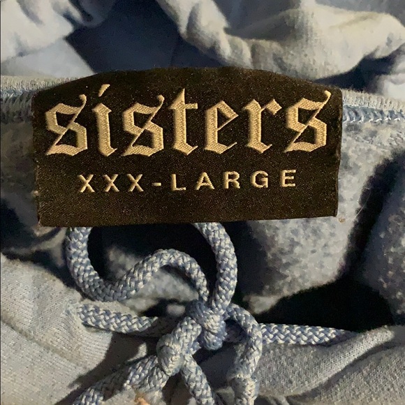 James Charles Pull Over - Picture 3 of 3